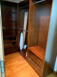 L'Viv (D11), Apartment #362180171